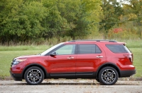 Ford Explorer Sport SUV 5-door (5th generation) EcoBoost 3.5 SelectShift 4WD (360 HP) Sport (2013.5) foto, Ford Explorer Sport SUV 5-door (5th generation) EcoBoost 3.5 SelectShift 4WD (360 HP) Sport (2013.5) fotos, Ford Explorer Sport SUV 5-door (5th generation) EcoBoost 3.5 SelectShift 4WD (360 HP) Sport (2013.5) imagen, Ford Explorer Sport SUV 5-door (5th generation) EcoBoost 3.5 SelectShift 4WD (360 HP) Sport (2013.5) imagenes, Ford Explorer Sport SUV 5-door (5th generation) EcoBoost 3.5 SelectShift 4WD (360 HP) Sport (2013.5) fotografía