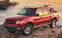 Ford Explorer Sport Trac Pickup (1 generation) 4.0 MT (210 h.p., '02) foto, Ford Explorer Sport Trac Pickup (1 generation) 4.0 MT (210 h.p., '02) fotos, Ford Explorer Sport Trac Pickup (1 generation) 4.0 MT (210 h.p., '02) imagen, Ford Explorer Sport Trac Pickup (1 generation) 4.0 MT (210 h.p., '02) imagenes, Ford Explorer Sport Trac Pickup (1 generation) 4.0 MT (210 h.p., '02) fotografía