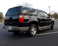 Ford Explorer Sport Trac Pickup (1 generation) 4.0 MT (210 h.p., '02) foto, Ford Explorer Sport Trac Pickup (1 generation) 4.0 MT (210 h.p., '02) fotos, Ford Explorer Sport Trac Pickup (1 generation) 4.0 MT (210 h.p., '02) imagen, Ford Explorer Sport Trac Pickup (1 generation) 4.0 MT (210 h.p., '02) imagenes, Ford Explorer Sport Trac Pickup (1 generation) 4.0 MT (210 h.p., '02) fotografía