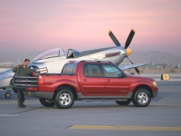 Ford Explorer Sport Trac Pickup (1 generation) AT 4.0 4x4 (210 h.p., '02) foto, Ford Explorer Sport Trac Pickup (1 generation) AT 4.0 4x4 (210 h.p., '02) fotos, Ford Explorer Sport Trac Pickup (1 generation) AT 4.0 4x4 (210 h.p., '02) imagen, Ford Explorer Sport Trac Pickup (1 generation) AT 4.0 4x4 (210 h.p., '02) imagenes, Ford Explorer Sport Trac Pickup (1 generation) AT 4.0 4x4 (210 h.p., '02) fotografía