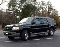 Ford Explorer Sport Trac Pickup (1 generation) AT 4.0 4x4 (210 h.p., '02) foto, Ford Explorer Sport Trac Pickup (1 generation) AT 4.0 4x4 (210 h.p., '02) fotos, Ford Explorer Sport Trac Pickup (1 generation) AT 4.0 4x4 (210 h.p., '02) imagen, Ford Explorer Sport Trac Pickup (1 generation) AT 4.0 4x4 (210 h.p., '02) imagenes, Ford Explorer Sport Trac Pickup (1 generation) AT 4.0 4x4 (210 h.p., '02) fotografía