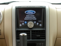 Ford Explorer SUV (4th generation) 4.0 AT (210 HP) foto, Ford Explorer SUV (4th generation) 4.0 AT (210 HP) fotos, Ford Explorer SUV (4th generation) 4.0 AT (210 HP) imagen, Ford Explorer SUV (4th generation) 4.0 AT (210 HP) imagenes, Ford Explorer SUV (4th generation) 4.0 AT (210 HP) fotografía