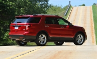 Ford Explorer SUV 5-door (5th generation) 3.5 SelectShift 4WD (294 HP) Limited (2013.5) foto, Ford Explorer SUV 5-door (5th generation) 3.5 SelectShift 4WD (294 HP) Limited (2013.5) fotos, Ford Explorer SUV 5-door (5th generation) 3.5 SelectShift 4WD (294 HP) Limited (2013.5) imagen, Ford Explorer SUV 5-door (5th generation) 3.5 SelectShift 4WD (294 HP) Limited (2013.5) imagenes, Ford Explorer SUV 5-door (5th generation) 3.5 SelectShift 4WD (294 HP) Limited (2013.5) fotografía