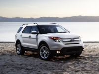 Ford Explorer SUV 5-door (5th generation) 3.5 SelectShift 4WD (294 HP) Plus Limited (2013.5) foto, Ford Explorer SUV 5-door (5th generation) 3.5 SelectShift 4WD (294 HP) Plus Limited (2013.5) fotos, Ford Explorer SUV 5-door (5th generation) 3.5 SelectShift 4WD (294 HP) Plus Limited (2013.5) imagen, Ford Explorer SUV 5-door (5th generation) 3.5 SelectShift 4WD (294 HP) Plus Limited (2013.5) imagenes, Ford Explorer SUV 5-door (5th generation) 3.5 SelectShift 4WD (294 HP) Plus Limited (2013.5) fotografía