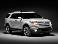 Ford Explorer SUV 5-door (5th generation) 3.5 SelectShift 4WD (294 HP) Plus Limited (2013.5) foto, Ford Explorer SUV 5-door (5th generation) 3.5 SelectShift 4WD (294 HP) Plus Limited (2013.5) fotos, Ford Explorer SUV 5-door (5th generation) 3.5 SelectShift 4WD (294 HP) Plus Limited (2013.5) imagen, Ford Explorer SUV 5-door (5th generation) 3.5 SelectShift 4WD (294 HP) Plus Limited (2013.5) imagenes, Ford Explorer SUV 5-door (5th generation) 3.5 SelectShift 4WD (294 HP) Plus Limited (2013.5) fotografía