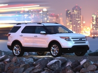 Ford Explorer SUV 5-door (5th generation) 3.5 SelectShift 4WD (294 HP) Plus Limited (2013.5) foto, Ford Explorer SUV 5-door (5th generation) 3.5 SelectShift 4WD (294 HP) Plus Limited (2013.5) fotos, Ford Explorer SUV 5-door (5th generation) 3.5 SelectShift 4WD (294 HP) Plus Limited (2013.5) imagen, Ford Explorer SUV 5-door (5th generation) 3.5 SelectShift 4WD (294 HP) Plus Limited (2013.5) imagenes, Ford Explorer SUV 5-door (5th generation) 3.5 SelectShift 4WD (294 HP) Plus Limited (2013.5) fotografía