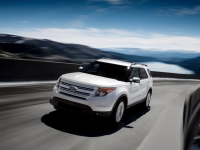 Ford Explorer SUV 5-door (5th generation) 3.5 SelectShift 4WD (294 HP) Plus Limited (2013.5) foto, Ford Explorer SUV 5-door (5th generation) 3.5 SelectShift 4WD (294 HP) Plus Limited (2013.5) fotos, Ford Explorer SUV 5-door (5th generation) 3.5 SelectShift 4WD (294 HP) Plus Limited (2013.5) imagen, Ford Explorer SUV 5-door (5th generation) 3.5 SelectShift 4WD (294 HP) Plus Limited (2013.5) imagenes, Ford Explorer SUV 5-door (5th generation) 3.5 SelectShift 4WD (294 HP) Plus Limited (2013.5) fotografía