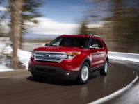 Ford Explorer SUV 5-door (5th generation) 3.5 SelectShift 4WD (294 HP) Plus Limited (2013.5) opiniones, Ford Explorer SUV 5-door (5th generation) 3.5 SelectShift 4WD (294 HP) Plus Limited (2013.5) precio, Ford Explorer SUV 5-door (5th generation) 3.5 SelectShift 4WD (294 HP) Plus Limited (2013.5) comprar, Ford Explorer SUV 5-door (5th generation) 3.5 SelectShift 4WD (294 HP) Plus Limited (2013.5) caracteristicas, Ford Explorer SUV 5-door (5th generation) 3.5 SelectShift 4WD (294 HP) Plus Limited (2013.5) especificaciones, Ford Explorer SUV 5-door (5th generation) 3.5 SelectShift 4WD (294 HP) Plus Limited (2013.5) Ficha tecnica, Ford Explorer SUV 5-door (5th generation) 3.5 SelectShift 4WD (294 HP) Plus Limited (2013.5) Automovil