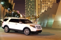 Ford Explorer SUV 5-door (5th generation) 3.5 SelectShift 4WD (294 HP) Plus Limited (2013.5) foto, Ford Explorer SUV 5-door (5th generation) 3.5 SelectShift 4WD (294 HP) Plus Limited (2013.5) fotos, Ford Explorer SUV 5-door (5th generation) 3.5 SelectShift 4WD (294 HP) Plus Limited (2013.5) imagen, Ford Explorer SUV 5-door (5th generation) 3.5 SelectShift 4WD (294 HP) Plus Limited (2013.5) imagenes, Ford Explorer SUV 5-door (5th generation) 3.5 SelectShift 4WD (294 HP) Plus Limited (2013.5) fotografía