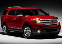 Ford Explorer SUV 5-door (5th generation) 3.5 SelectShift 4WD (294 HP) Plus Limited (2013.5) foto, Ford Explorer SUV 5-door (5th generation) 3.5 SelectShift 4WD (294 HP) Plus Limited (2013.5) fotos, Ford Explorer SUV 5-door (5th generation) 3.5 SelectShift 4WD (294 HP) Plus Limited (2013.5) imagen, Ford Explorer SUV 5-door (5th generation) 3.5 SelectShift 4WD (294 HP) Plus Limited (2013.5) imagenes, Ford Explorer SUV 5-door (5th generation) 3.5 SelectShift 4WD (294 HP) Plus Limited (2013.5) fotografía