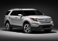 Ford Explorer SUV 5-door (5th generation) 3.5 SelectShift 4WD (294 HP) Plus Limited (2013.5) foto, Ford Explorer SUV 5-door (5th generation) 3.5 SelectShift 4WD (294 HP) Plus Limited (2013.5) fotos, Ford Explorer SUV 5-door (5th generation) 3.5 SelectShift 4WD (294 HP) Plus Limited (2013.5) imagen, Ford Explorer SUV 5-door (5th generation) 3.5 SelectShift 4WD (294 HP) Plus Limited (2013.5) imagenes, Ford Explorer SUV 5-door (5th generation) 3.5 SelectShift 4WD (294 HP) Plus Limited (2013.5) fotografía