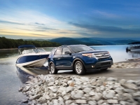 Ford Explorer SUV 5-door (5th generation) 3.5 SelectShift 4WD (294 HP) Plus Limited (2013.5) foto, Ford Explorer SUV 5-door (5th generation) 3.5 SelectShift 4WD (294 HP) Plus Limited (2013.5) fotos, Ford Explorer SUV 5-door (5th generation) 3.5 SelectShift 4WD (294 HP) Plus Limited (2013.5) imagen, Ford Explorer SUV 5-door (5th generation) 3.5 SelectShift 4WD (294 HP) Plus Limited (2013.5) imagenes, Ford Explorer SUV 5-door (5th generation) 3.5 SelectShift 4WD (294 HP) Plus Limited (2013.5) fotografía