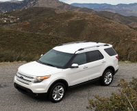 Ford Explorer SUV 5-door (5th generation) 3.5 SelectShift 4WD (294 HP) Plus Limited (2013.5) foto, Ford Explorer SUV 5-door (5th generation) 3.5 SelectShift 4WD (294 HP) Plus Limited (2013.5) fotos, Ford Explorer SUV 5-door (5th generation) 3.5 SelectShift 4WD (294 HP) Plus Limited (2013.5) imagen, Ford Explorer SUV 5-door (5th generation) 3.5 SelectShift 4WD (294 HP) Plus Limited (2013.5) imagenes, Ford Explorer SUV 5-door (5th generation) 3.5 SelectShift 4WD (294 HP) Plus Limited (2013.5) fotografía