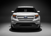 Ford Explorer SUV 5-door (5th generation) 3.5 SelectShift 4WD (294 HP) XLT (2013.5) foto, Ford Explorer SUV 5-door (5th generation) 3.5 SelectShift 4WD (294 HP) XLT (2013.5) fotos, Ford Explorer SUV 5-door (5th generation) 3.5 SelectShift 4WD (294 HP) XLT (2013.5) imagen, Ford Explorer SUV 5-door (5th generation) 3.5 SelectShift 4WD (294 HP) XLT (2013.5) imagenes, Ford Explorer SUV 5-door (5th generation) 3.5 SelectShift 4WD (294 HP) XLT (2013.5) fotografía