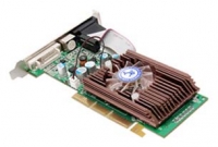 Forsa GeForce 6200 300Mhz AGP 128Mb 550Mhz 128 bit DVI TV YPrPb opiniones, Forsa GeForce 6200 300Mhz AGP 128Mb 550Mhz 128 bit DVI TV YPrPb precio, Forsa GeForce 6200 300Mhz AGP 128Mb 550Mhz 128 bit DVI TV YPrPb comprar, Forsa GeForce 6200 300Mhz AGP 128Mb 550Mhz 128 bit DVI TV YPrPb caracteristicas, Forsa GeForce 6200 300Mhz AGP 128Mb 550Mhz 128 bit DVI TV YPrPb especificaciones, Forsa GeForce 6200 300Mhz AGP 128Mb 550Mhz 128 bit DVI TV YPrPb Ficha tecnica, Forsa GeForce 6200 300Mhz AGP 128Mb 550Mhz 128 bit DVI TV YPrPb Tarjeta gráfica