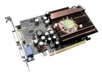 Forsa GeForce 6200 TC 350Mhz PCI-E 128Mb 550Mhz 64 bit DVI TV YPrPb opiniones, Forsa GeForce 6200 TC 350Mhz PCI-E 128Mb 550Mhz 64 bit DVI TV YPrPb precio, Forsa GeForce 6200 TC 350Mhz PCI-E 128Mb 550Mhz 64 bit DVI TV YPrPb comprar, Forsa GeForce 6200 TC 350Mhz PCI-E 128Mb 550Mhz 64 bit DVI TV YPrPb caracteristicas, Forsa GeForce 6200 TC 350Mhz PCI-E 128Mb 550Mhz 64 bit DVI TV YPrPb especificaciones, Forsa GeForce 6200 TC 350Mhz PCI-E 128Mb 550Mhz 64 bit DVI TV YPrPb Ficha tecnica, Forsa GeForce 6200 TC 350Mhz PCI-E 128Mb 550Mhz 64 bit DVI TV YPrPb Tarjeta gráfica