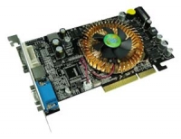 Forsa GeForce 6800 XT 325Mhz AGP 128Mb 700Mhz 256 bit DVI TV YPrPb opiniones, Forsa GeForce 6800 XT 325Mhz AGP 128Mb 700Mhz 256 bit DVI TV YPrPb precio, Forsa GeForce 6800 XT 325Mhz AGP 128Mb 700Mhz 256 bit DVI TV YPrPb comprar, Forsa GeForce 6800 XT 325Mhz AGP 128Mb 700Mhz 256 bit DVI TV YPrPb caracteristicas, Forsa GeForce 6800 XT 325Mhz AGP 128Mb 700Mhz 256 bit DVI TV YPrPb especificaciones, Forsa GeForce 6800 XT 325Mhz AGP 128Mb 700Mhz 256 bit DVI TV YPrPb Ficha tecnica, Forsa GeForce 6800 XT 325Mhz AGP 128Mb 700Mhz 256 bit DVI TV YPrPb Tarjeta gráfica