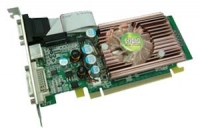 Forsa GeForce 7100 GS 350Mhz PCI-E 128Mb 660Mhz 64 bit DVI TV YPrPb opiniones, Forsa GeForce 7100 GS 350Mhz PCI-E 128Mb 660Mhz 64 bit DVI TV YPrPb precio, Forsa GeForce 7100 GS 350Mhz PCI-E 128Mb 660Mhz 64 bit DVI TV YPrPb comprar, Forsa GeForce 7100 GS 350Mhz PCI-E 128Mb 660Mhz 64 bit DVI TV YPrPb caracteristicas, Forsa GeForce 7100 GS 350Mhz PCI-E 128Mb 660Mhz 64 bit DVI TV YPrPb especificaciones, Forsa GeForce 7100 GS 350Mhz PCI-E 128Mb 660Mhz 64 bit DVI TV YPrPb Ficha tecnica, Forsa GeForce 7100 GS 350Mhz PCI-E 128Mb 660Mhz 64 bit DVI TV YPrPb Tarjeta gráfica