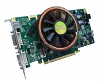 Forsa GeForce 7900 GS 450Mhz PCI-E 256Mb 1320Mhz 256 bit 2xDVI TV YPrPb opiniones, Forsa GeForce 7900 GS 450Mhz PCI-E 256Mb 1320Mhz 256 bit 2xDVI TV YPrPb precio, Forsa GeForce 7900 GS 450Mhz PCI-E 256Mb 1320Mhz 256 bit 2xDVI TV YPrPb comprar, Forsa GeForce 7900 GS 450Mhz PCI-E 256Mb 1320Mhz 256 bit 2xDVI TV YPrPb caracteristicas, Forsa GeForce 7900 GS 450Mhz PCI-E 256Mb 1320Mhz 256 bit 2xDVI TV YPrPb especificaciones, Forsa GeForce 7900 GS 450Mhz PCI-E 256Mb 1320Mhz 256 bit 2xDVI TV YPrPb Ficha tecnica, Forsa GeForce 7900 GS 450Mhz PCI-E 256Mb 1320Mhz 256 bit 2xDVI TV YPrPb Tarjeta gráfica