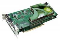 Forsa GeForce 7950 GX2 500Mhz PCI-E 1024Mb 1200Mhz 512 bit 2xDVI TV YPrPb opiniones, Forsa GeForce 7950 GX2 500Mhz PCI-E 1024Mb 1200Mhz 512 bit 2xDVI TV YPrPb precio, Forsa GeForce 7950 GX2 500Mhz PCI-E 1024Mb 1200Mhz 512 bit 2xDVI TV YPrPb comprar, Forsa GeForce 7950 GX2 500Mhz PCI-E 1024Mb 1200Mhz 512 bit 2xDVI TV YPrPb caracteristicas, Forsa GeForce 7950 GX2 500Mhz PCI-E 1024Mb 1200Mhz 512 bit 2xDVI TV YPrPb especificaciones, Forsa GeForce 7950 GX2 500Mhz PCI-E 1024Mb 1200Mhz 512 bit 2xDVI TV YPrPb Ficha tecnica, Forsa GeForce 7950 GX2 500Mhz PCI-E 1024Mb 1200Mhz 512 bit 2xDVI TV YPrPb Tarjeta gráfica