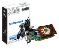 Forsa GeForce 8400 GS 450Mhz PCI-E 1024Mb 800Mhz 64 bit DVI TV YPrPb foto, Forsa GeForce 8400 GS 450Mhz PCI-E 1024Mb 800Mhz 64 bit DVI TV YPrPb fotos, Forsa GeForce 8400 GS 450Mhz PCI-E 1024Mb 800Mhz 64 bit DVI TV YPrPb imagen, Forsa GeForce 8400 GS 450Mhz PCI-E 1024Mb 800Mhz 64 bit DVI TV YPrPb imagenes, Forsa GeForce 8400 GS 450Mhz PCI-E 1024Mb 800Mhz 64 bit DVI TV YPrPb fotografía