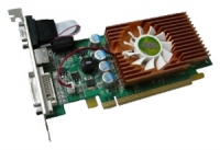 Forsa GeForce 8400 GS 460Mhz PCI-E 256Mb 800Mhz 64 bit DVI TV HDCP YPrPb opiniones, Forsa GeForce 8400 GS 460Mhz PCI-E 256Mb 800Mhz 64 bit DVI TV HDCP YPrPb precio, Forsa GeForce 8400 GS 460Mhz PCI-E 256Mb 800Mhz 64 bit DVI TV HDCP YPrPb comprar, Forsa GeForce 8400 GS 460Mhz PCI-E 256Mb 800Mhz 64 bit DVI TV HDCP YPrPb caracteristicas, Forsa GeForce 8400 GS 460Mhz PCI-E 256Mb 800Mhz 64 bit DVI TV HDCP YPrPb especificaciones, Forsa GeForce 8400 GS 460Mhz PCI-E 256Mb 800Mhz 64 bit DVI TV HDCP YPrPb Ficha tecnica, Forsa GeForce 8400 GS 460Mhz PCI-E 256Mb 800Mhz 64 bit DVI TV HDCP YPrPb Tarjeta gráfica