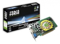 Forsa GeForce 8500 GT 450Mhz PCI-E 1024Mb 800Mhz 128 bit DVI TV HDCP YPrPb opiniones, Forsa GeForce 8500 GT 450Mhz PCI-E 1024Mb 800Mhz 128 bit DVI TV HDCP YPrPb precio, Forsa GeForce 8500 GT 450Mhz PCI-E 1024Mb 800Mhz 128 bit DVI TV HDCP YPrPb comprar, Forsa GeForce 8500 GT 450Mhz PCI-E 1024Mb 800Mhz 128 bit DVI TV HDCP YPrPb caracteristicas, Forsa GeForce 8500 GT 450Mhz PCI-E 1024Mb 800Mhz 128 bit DVI TV HDCP YPrPb especificaciones, Forsa GeForce 8500 GT 450Mhz PCI-E 1024Mb 800Mhz 128 bit DVI TV HDCP YPrPb Ficha tecnica, Forsa GeForce 8500 GT 450Mhz PCI-E 1024Mb 800Mhz 128 bit DVI TV HDCP YPrPb Tarjeta gráfica