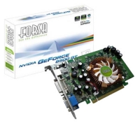 Forsa GeForce 8500 GT 450Mhz PCI-E 1024Mb 800Mhz 128 bit DVI TV HDCP YPrPb Cool foto, Forsa GeForce 8500 GT 450Mhz PCI-E 1024Mb 800Mhz 128 bit DVI TV HDCP YPrPb Cool fotos, Forsa GeForce 8500 GT 450Mhz PCI-E 1024Mb 800Mhz 128 bit DVI TV HDCP YPrPb Cool imagen, Forsa GeForce 8500 GT 450Mhz PCI-E 1024Mb 800Mhz 128 bit DVI TV HDCP YPrPb Cool imagenes, Forsa GeForce 8500 GT 450Mhz PCI-E 1024Mb 800Mhz 128 bit DVI TV HDCP YPrPb Cool fotografía