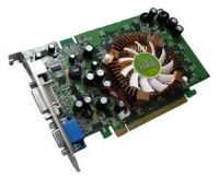 Forsa GeForce 8500 GT 450Mhz PCI-E 512Mb 800Mhz 128 bit DVI TV YPrPb Cool opiniones, Forsa GeForce 8500 GT 450Mhz PCI-E 512Mb 800Mhz 128 bit DVI TV YPrPb Cool precio, Forsa GeForce 8500 GT 450Mhz PCI-E 512Mb 800Mhz 128 bit DVI TV YPrPb Cool comprar, Forsa GeForce 8500 GT 450Mhz PCI-E 512Mb 800Mhz 128 bit DVI TV YPrPb Cool caracteristicas, Forsa GeForce 8500 GT 450Mhz PCI-E 512Mb 800Mhz 128 bit DVI TV YPrPb Cool especificaciones, Forsa GeForce 8500 GT 450Mhz PCI-E 512Mb 800Mhz 128 bit DVI TV YPrPb Cool Ficha tecnica, Forsa GeForce 8500 GT 450Mhz PCI-E 512Mb 800Mhz 128 bit DVI TV YPrPb Cool Tarjeta gráfica