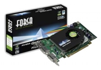 Forsa GeForce 8500 GT 560Mhz PCI-E 1024Mb 1300Mhz 128 bit 2xDVI TV YPrPb opiniones, Forsa GeForce 8500 GT 560Mhz PCI-E 1024Mb 1300Mhz 128 bit 2xDVI TV YPrPb precio, Forsa GeForce 8500 GT 560Mhz PCI-E 1024Mb 1300Mhz 128 bit 2xDVI TV YPrPb comprar, Forsa GeForce 8500 GT 560Mhz PCI-E 1024Mb 1300Mhz 128 bit 2xDVI TV YPrPb caracteristicas, Forsa GeForce 8500 GT 560Mhz PCI-E 1024Mb 1300Mhz 128 bit 2xDVI TV YPrPb especificaciones, Forsa GeForce 8500 GT 560Mhz PCI-E 1024Mb 1300Mhz 128 bit 2xDVI TV YPrPb Ficha tecnica, Forsa GeForce 8500 GT 560Mhz PCI-E 1024Mb 1300Mhz 128 bit 2xDVI TV YPrPb Tarjeta gráfica