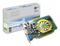 Forsa GeForce 8600 GT 540Mhz PCI-E 1024Mb 1400Mhz 128 bit DVI HDMI HDCP opiniones, Forsa GeForce 8600 GT 540Mhz PCI-E 1024Mb 1400Mhz 128 bit DVI HDMI HDCP precio, Forsa GeForce 8600 GT 540Mhz PCI-E 1024Mb 1400Mhz 128 bit DVI HDMI HDCP comprar, Forsa GeForce 8600 GT 540Mhz PCI-E 1024Mb 1400Mhz 128 bit DVI HDMI HDCP caracteristicas, Forsa GeForce 8600 GT 540Mhz PCI-E 1024Mb 1400Mhz 128 bit DVI HDMI HDCP especificaciones, Forsa GeForce 8600 GT 540Mhz PCI-E 1024Mb 1400Mhz 128 bit DVI HDMI HDCP Ficha tecnica, Forsa GeForce 8600 GT 540Mhz PCI-E 1024Mb 1400Mhz 128 bit DVI HDMI HDCP Tarjeta gráfica