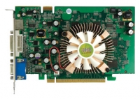 Forsa GeForce 8600 GT 540Mhz PCI-E 1024Mb 1400Mhz 128 bit DVI TV HDCP YPrPb Cool opiniones, Forsa GeForce 8600 GT 540Mhz PCI-E 1024Mb 1400Mhz 128 bit DVI TV HDCP YPrPb Cool precio, Forsa GeForce 8600 GT 540Mhz PCI-E 1024Mb 1400Mhz 128 bit DVI TV HDCP YPrPb Cool comprar, Forsa GeForce 8600 GT 540Mhz PCI-E 1024Mb 1400Mhz 128 bit DVI TV HDCP YPrPb Cool caracteristicas, Forsa GeForce 8600 GT 540Mhz PCI-E 1024Mb 1400Mhz 128 bit DVI TV HDCP YPrPb Cool especificaciones, Forsa GeForce 8600 GT 540Mhz PCI-E 1024Mb 1400Mhz 128 bit DVI TV HDCP YPrPb Cool Ficha tecnica, Forsa GeForce 8600 GT 540Mhz PCI-E 1024Mb 1400Mhz 128 bit DVI TV HDCP YPrPb Cool Tarjeta gráfica