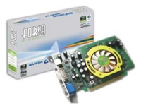 Forsa GeForce 8600 GT 540Mhz PCI-E 256Mb 1400Mhz 128 bit DVI TV YPrPb opiniones, Forsa GeForce 8600 GT 540Mhz PCI-E 256Mb 1400Mhz 128 bit DVI TV YPrPb precio, Forsa GeForce 8600 GT 540Mhz PCI-E 256Mb 1400Mhz 128 bit DVI TV YPrPb comprar, Forsa GeForce 8600 GT 540Mhz PCI-E 256Mb 1400Mhz 128 bit DVI TV YPrPb caracteristicas, Forsa GeForce 8600 GT 540Mhz PCI-E 256Mb 1400Mhz 128 bit DVI TV YPrPb especificaciones, Forsa GeForce 8600 GT 540Mhz PCI-E 256Mb 1400Mhz 128 bit DVI TV YPrPb Ficha tecnica, Forsa GeForce 8600 GT 540Mhz PCI-E 256Mb 1400Mhz 128 bit DVI TV YPrPb Tarjeta gráfica