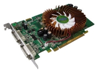 Forsa GeForce 8600 GT 600Mhz PCI-E 1024Mb 1600Mhz 128 bit 2xDVI TV HDCP YPrPb Cool opiniones, Forsa GeForce 8600 GT 600Mhz PCI-E 1024Mb 1600Mhz 128 bit 2xDVI TV HDCP YPrPb Cool precio, Forsa GeForce 8600 GT 600Mhz PCI-E 1024Mb 1600Mhz 128 bit 2xDVI TV HDCP YPrPb Cool comprar, Forsa GeForce 8600 GT 600Mhz PCI-E 1024Mb 1600Mhz 128 bit 2xDVI TV HDCP YPrPb Cool caracteristicas, Forsa GeForce 8600 GT 600Mhz PCI-E 1024Mb 1600Mhz 128 bit 2xDVI TV HDCP YPrPb Cool especificaciones, Forsa GeForce 8600 GT 600Mhz PCI-E 1024Mb 1600Mhz 128 bit 2xDVI TV HDCP YPrPb Cool Ficha tecnica, Forsa GeForce 8600 GT 600Mhz PCI-E 1024Mb 1600Mhz 128 bit 2xDVI TV HDCP YPrPb Cool Tarjeta gráfica