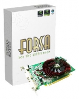 Forsa GeForce 9400 GT 550Mhz PCI-E 2.0 256Mb 667Mhz 128 bit 2xDVI HDMI HDCP opiniones, Forsa GeForce 9400 GT 550Mhz PCI-E 2.0 256Mb 667Mhz 128 bit 2xDVI HDMI HDCP precio, Forsa GeForce 9400 GT 550Mhz PCI-E 2.0 256Mb 667Mhz 128 bit 2xDVI HDMI HDCP comprar, Forsa GeForce 9400 GT 550Mhz PCI-E 2.0 256Mb 667Mhz 128 bit 2xDVI HDMI HDCP caracteristicas, Forsa GeForce 9400 GT 550Mhz PCI-E 2.0 256Mb 667Mhz 128 bit 2xDVI HDMI HDCP especificaciones, Forsa GeForce 9400 GT 550Mhz PCI-E 2.0 256Mb 667Mhz 128 bit 2xDVI HDMI HDCP Ficha tecnica, Forsa GeForce 9400 GT 550Mhz PCI-E 2.0 256Mb 667Mhz 128 bit 2xDVI HDMI HDCP Tarjeta gráfica