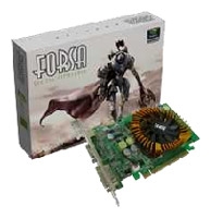 Forsa GeForce 9400 GT 550Mhz PCI-E 2.0 256Mb 667Mhz 128 bit DVI HDMI HDCP opiniones, Forsa GeForce 9400 GT 550Mhz PCI-E 2.0 256Mb 667Mhz 128 bit DVI HDMI HDCP precio, Forsa GeForce 9400 GT 550Mhz PCI-E 2.0 256Mb 667Mhz 128 bit DVI HDMI HDCP comprar, Forsa GeForce 9400 GT 550Mhz PCI-E 2.0 256Mb 667Mhz 128 bit DVI HDMI HDCP caracteristicas, Forsa GeForce 9400 GT 550Mhz PCI-E 2.0 256Mb 667Mhz 128 bit DVI HDMI HDCP especificaciones, Forsa GeForce 9400 GT 550Mhz PCI-E 2.0 256Mb 667Mhz 128 bit DVI HDMI HDCP Ficha tecnica, Forsa GeForce 9400 GT 550Mhz PCI-E 2.0 256Mb 667Mhz 128 bit DVI HDMI HDCP Tarjeta gráfica