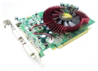 Forsa GeForce 9500 GT 550Mhz PCI-E 2.0 1024Mb 1000Mhz 128 bit 2xDVI TV HDCP YPrPb opiniones, Forsa GeForce 9500 GT 550Mhz PCI-E 2.0 1024Mb 1000Mhz 128 bit 2xDVI TV HDCP YPrPb precio, Forsa GeForce 9500 GT 550Mhz PCI-E 2.0 1024Mb 1000Mhz 128 bit 2xDVI TV HDCP YPrPb comprar, Forsa GeForce 9500 GT 550Mhz PCI-E 2.0 1024Mb 1000Mhz 128 bit 2xDVI TV HDCP YPrPb caracteristicas, Forsa GeForce 9500 GT 550Mhz PCI-E 2.0 1024Mb 1000Mhz 128 bit 2xDVI TV HDCP YPrPb especificaciones, Forsa GeForce 9500 GT 550Mhz PCI-E 2.0 1024Mb 1000Mhz 128 bit 2xDVI TV HDCP YPrPb Ficha tecnica, Forsa GeForce 9500 GT 550Mhz PCI-E 2.0 1024Mb 1000Mhz 128 bit 2xDVI TV HDCP YPrPb Tarjeta gráfica