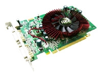 Forsa GeForce 9500 GT 550Mhz PCI-E 2.0 1024Mb 1400Mhz 128 bit 2xDVI TV HDCP YPrPb opiniones, Forsa GeForce 9500 GT 550Mhz PCI-E 2.0 1024Mb 1400Mhz 128 bit 2xDVI TV HDCP YPrPb precio, Forsa GeForce 9500 GT 550Mhz PCI-E 2.0 1024Mb 1400Mhz 128 bit 2xDVI TV HDCP YPrPb comprar, Forsa GeForce 9500 GT 550Mhz PCI-E 2.0 1024Mb 1400Mhz 128 bit 2xDVI TV HDCP YPrPb caracteristicas, Forsa GeForce 9500 GT 550Mhz PCI-E 2.0 1024Mb 1400Mhz 128 bit 2xDVI TV HDCP YPrPb especificaciones, Forsa GeForce 9500 GT 550Mhz PCI-E 2.0 1024Mb 1400Mhz 128 bit 2xDVI TV HDCP YPrPb Ficha tecnica, Forsa GeForce 9500 GT 550Mhz PCI-E 2.0 1024Mb 1400Mhz 128 bit 2xDVI TV HDCP YPrPb Tarjeta gráfica