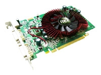 Forsa GeForce 9500 GT 550Mhz PCI-E 2.0 1024Mb 800Mhz 128 bit 2xDVI TV HDCP YPrPb opiniones, Forsa GeForce 9500 GT 550Mhz PCI-E 2.0 1024Mb 800Mhz 128 bit 2xDVI TV HDCP YPrPb precio, Forsa GeForce 9500 GT 550Mhz PCI-E 2.0 1024Mb 800Mhz 128 bit 2xDVI TV HDCP YPrPb comprar, Forsa GeForce 9500 GT 550Mhz PCI-E 2.0 1024Mb 800Mhz 128 bit 2xDVI TV HDCP YPrPb caracteristicas, Forsa GeForce 9500 GT 550Mhz PCI-E 2.0 1024Mb 800Mhz 128 bit 2xDVI TV HDCP YPrPb especificaciones, Forsa GeForce 9500 GT 550Mhz PCI-E 2.0 1024Mb 800Mhz 128 bit 2xDVI TV HDCP YPrPb Ficha tecnica, Forsa GeForce 9500 GT 550Mhz PCI-E 2.0 1024Mb 800Mhz 128 bit 2xDVI TV HDCP YPrPb Tarjeta gráfica