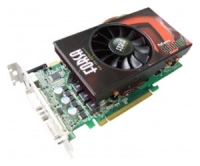 Forsa GeForce 9600 GT 650Mhz PCI-E 512Mb 1800Mhz 256 bit 2xDVI TV HDCP YPrPb opiniones, Forsa GeForce 9600 GT 650Mhz PCI-E 512Mb 1800Mhz 256 bit 2xDVI TV HDCP YPrPb precio, Forsa GeForce 9600 GT 650Mhz PCI-E 512Mb 1800Mhz 256 bit 2xDVI TV HDCP YPrPb comprar, Forsa GeForce 9600 GT 650Mhz PCI-E 512Mb 1800Mhz 256 bit 2xDVI TV HDCP YPrPb caracteristicas, Forsa GeForce 9600 GT 650Mhz PCI-E 512Mb 1800Mhz 256 bit 2xDVI TV HDCP YPrPb especificaciones, Forsa GeForce 9600 GT 650Mhz PCI-E 512Mb 1800Mhz 256 bit 2xDVI TV HDCP YPrPb Ficha tecnica, Forsa GeForce 9600 GT 650Mhz PCI-E 512Mb 1800Mhz 256 bit 2xDVI TV HDCP YPrPb Tarjeta gráfica