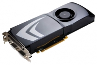 Forsa GeForce 9800 GTX 675Mhz PCI-E 512Mb 2200Mhz 256 bit 2xDVI TV HDCP YPrPb opiniones, Forsa GeForce 9800 GTX 675Mhz PCI-E 512Mb 2200Mhz 256 bit 2xDVI TV HDCP YPrPb precio, Forsa GeForce 9800 GTX 675Mhz PCI-E 512Mb 2200Mhz 256 bit 2xDVI TV HDCP YPrPb comprar, Forsa GeForce 9800 GTX 675Mhz PCI-E 512Mb 2200Mhz 256 bit 2xDVI TV HDCP YPrPb caracteristicas, Forsa GeForce 9800 GTX 675Mhz PCI-E 512Mb 2200Mhz 256 bit 2xDVI TV HDCP YPrPb especificaciones, Forsa GeForce 9800 GTX 675Mhz PCI-E 512Mb 2200Mhz 256 bit 2xDVI TV HDCP YPrPb Ficha tecnica, Forsa GeForce 9800 GTX 675Mhz PCI-E 512Mb 2200Mhz 256 bit 2xDVI TV HDCP YPrPb Tarjeta gráfica