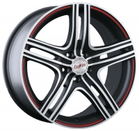 Forsage P1340 6.5x15/4x98 D58.6 ET38 opiniones, Forsage P1340 6.5x15/4x98 D58.6 ET38 precio, Forsage P1340 6.5x15/4x98 D58.6 ET38 comprar, Forsage P1340 6.5x15/4x98 D58.6 ET38 caracteristicas, Forsage P1340 6.5x15/4x98 D58.6 ET38 especificaciones, Forsage P1340 6.5x15/4x98 D58.6 ET38 Ficha tecnica, Forsage P1340 6.5x15/4x98 D58.6 ET38 Rueda