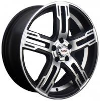 Forsage P1375 7x16/5x112 D57.1 ET45 HS opiniones, Forsage P1375 7x16/5x112 D57.1 ET45 HS precio, Forsage P1375 7x16/5x112 D57.1 ET45 HS comprar, Forsage P1375 7x16/5x112 D57.1 ET45 HS caracteristicas, Forsage P1375 7x16/5x112 D57.1 ET45 HS especificaciones, Forsage P1375 7x16/5x112 D57.1 ET45 HS Ficha tecnica, Forsage P1375 7x16/5x112 D57.1 ET45 HS Rueda