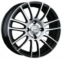 Forsage P1378 6.5x15/4x98 D58.6 ET38 Black opiniones, Forsage P1378 6.5x15/4x98 D58.6 ET38 Black precio, Forsage P1378 6.5x15/4x98 D58.6 ET38 Black comprar, Forsage P1378 6.5x15/4x98 D58.6 ET38 Black caracteristicas, Forsage P1378 6.5x15/4x98 D58.6 ET38 Black especificaciones, Forsage P1378 6.5x15/4x98 D58.6 ET38 Black Ficha tecnica, Forsage P1378 6.5x15/4x98 D58.6 ET38 Black Rueda