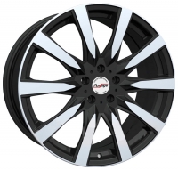 Forsage P1389 7x17/5x114.3 D60.1 ET45 Black opiniones, Forsage P1389 7x17/5x114.3 D60.1 ET45 Black precio, Forsage P1389 7x17/5x114.3 D60.1 ET45 Black comprar, Forsage P1389 7x17/5x114.3 D60.1 ET45 Black caracteristicas, Forsage P1389 7x17/5x114.3 D60.1 ET45 Black especificaciones, Forsage P1389 7x17/5x114.3 D60.1 ET45 Black Ficha tecnica, Forsage P1389 7x17/5x114.3 D60.1 ET45 Black Rueda