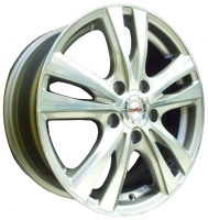 Forsage P1421 6.5x16/5x114.3 D60.1 ET44 HS opiniones, Forsage P1421 6.5x16/5x114.3 D60.1 ET44 HS precio, Forsage P1421 6.5x16/5x114.3 D60.1 ET44 HS comprar, Forsage P1421 6.5x16/5x114.3 D60.1 ET44 HS caracteristicas, Forsage P1421 6.5x16/5x114.3 D60.1 ET44 HS especificaciones, Forsage P1421 6.5x16/5x114.3 D60.1 ET44 HS Ficha tecnica, Forsage P1421 6.5x16/5x114.3 D60.1 ET44 HS Rueda