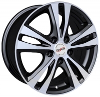 Forsage P1421 7.5x18/5x114.3 D64.1 ET48 Black opiniones, Forsage P1421 7.5x18/5x114.3 D64.1 ET48 Black precio, Forsage P1421 7.5x18/5x114.3 D64.1 ET48 Black comprar, Forsage P1421 7.5x18/5x114.3 D64.1 ET48 Black caracteristicas, Forsage P1421 7.5x18/5x114.3 D64.1 ET48 Black especificaciones, Forsage P1421 7.5x18/5x114.3 D64.1 ET48 Black Ficha tecnica, Forsage P1421 7.5x18/5x114.3 D64.1 ET48 Black Rueda