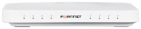 Fortinet FortiWiFi-20C opiniones, Fortinet FortiWiFi-20C precio, Fortinet FortiWiFi-20C comprar, Fortinet FortiWiFi-20C caracteristicas, Fortinet FortiWiFi-20C especificaciones, Fortinet FortiWiFi-20C Ficha tecnica, Fortinet FortiWiFi-20C Adaptador Wi-Fi y Bluetooth