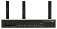 Fortinet FortiWiFi-80CM opiniones, Fortinet FortiWiFi-80CM precio, Fortinet FortiWiFi-80CM comprar, Fortinet FortiWiFi-80CM caracteristicas, Fortinet FortiWiFi-80CM especificaciones, Fortinet FortiWiFi-80CM Ficha tecnica, Fortinet FortiWiFi-80CM Adaptador Wi-Fi y Bluetooth