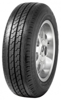 Fortuna FV500 195/80 R14 106R opiniones, Fortuna FV500 195/80 R14 106R precio, Fortuna FV500 195/80 R14 106R comprar, Fortuna FV500 195/80 R14 106R caracteristicas, Fortuna FV500 195/80 R14 106R especificaciones, Fortuna FV500 195/80 R14 106R Ficha tecnica, Fortuna FV500 195/80 R14 106R Neumatico